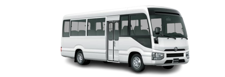 WhatsApp_Image_2022-09-15_at_21.47.44-removebg-preview