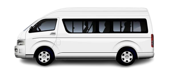 WhatsApp_Image_2022-09-15_at_22.00.02-removebg-preview