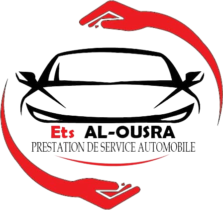 Al-Ousra Automobile
